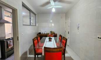 Imagem 7: Garden 3 quartos - Cascatinha