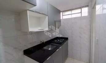 Imagem 7: Apartamento 40M² - para Alugar
