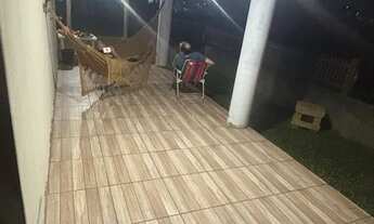 Imagem: Vendo casa praia Balneário Arroio do Silva