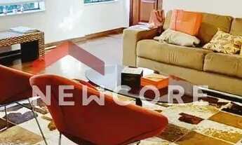 Imagem 2: Casa de condomínio em Avenida São Paulo, 4511 - Granja Olga II - Sorocaba/SP