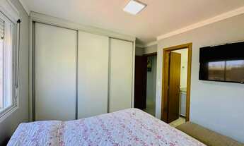 Imagem 14: Imóvel para venda tem 76 metros quadrados com 2 quartos em Zona Nova - Capão da Canoa - RS