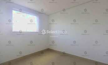 Imagem 5: Apartamento para Alugar, Jardim Itapark, Mauá, SP