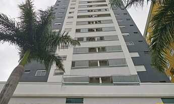 Imagem: Apartamento 3 quartos em Campinas, São