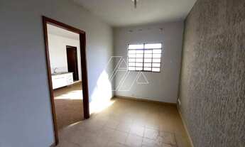 Imagem 2: Sala Comercial para Locação Alto Cafezal Marília/SP