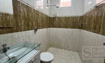 Imagem 7: Casa em JARDIM MANACÁ