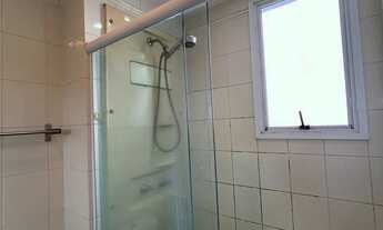 Imagem 4: Bethoven( 4 Suítes) Orla Ponta Negra