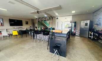 Imagem 4: Oportunidade : PORTEIRA FECHADA