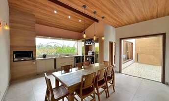 Imagem: Casa com 3 quartos à venda, 170 m² por