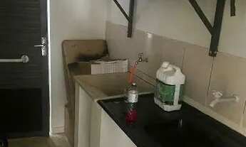 Imagem 5: Galpão para alugar, 200 m² por R$ 7.000,00/mês - Recreio Estoril - Atibaia/SP