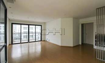 Imagem 4: Venda Apartamento 4 Dormitórios - 175 m² Pinheiros