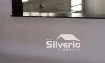 Imagem 3: Casa com 2 dormitórios para alugar, 60 m² por R$ 2.500,50/mês - Residencial União - São Jo