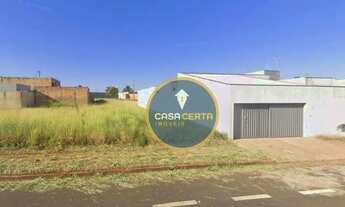 Imagem 2: 2 Terrenos à venda, 250 m² por R$ 160.000 CADA no Parque das Laranjeiras