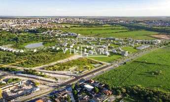 Imagem 3: TERRENO QUINTA DO LAGO