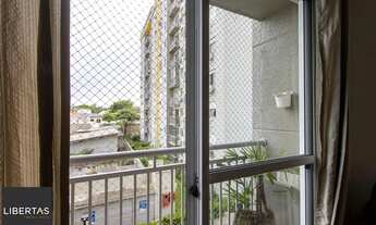 Imagem 6: Apartamento 3 dorm Zona Sul