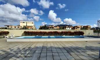 Imagem: Apartamento com 2 1 quartos em Residencial