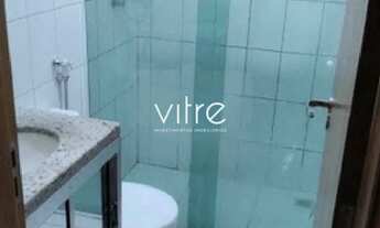 Imagem 5: Casa à venda no bairro Presidente Roosevelt em Uberlândia