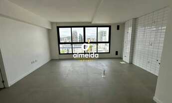 Imagem 6: Residencial Livty