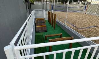 Imagem 7: Repasse de Apartamento à Venda - Recanto da Palmeira