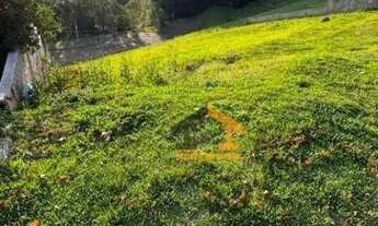 Imagem 3: Terreno à venda, 799 m² por R$ 195.000,00 - Condomínio Ville de France - Itatiba/SP