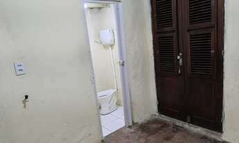 Imagem 7: Aluguel Quarto com aluguel por R$350 /mês