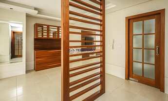 Imagem 7: Apartamento a venda no bairro Independência