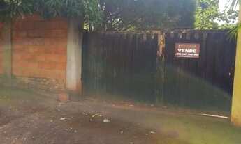 Imagem 2: Terreno em Americana