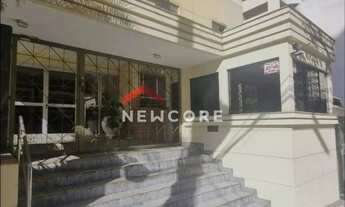 Imagem 3: Apartamento em Rua Espírito Santo - Centro - Londrina/PR