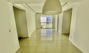 Imagem 2: Apartamento no Residencial Roma, centro 2 dormitórios 1 suíte