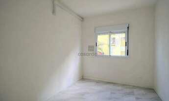 Imagem 5: Apartamento 2 quartos para aluguel Pelotas