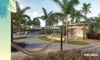 Imagem 7: Imóvel a venda 1 quarto em Praia dos Carneiros - Tamandaré - PE