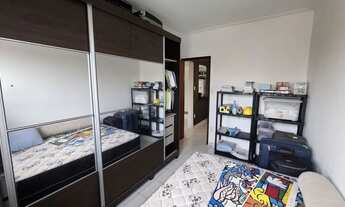 Imagem 7: Vendo apartamento