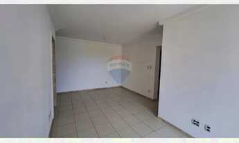 Imagem 3: Apto Palm Ville - 3/4, 1 suíte - Venda - 280 mil - bairro Aeroporto/Aracaju