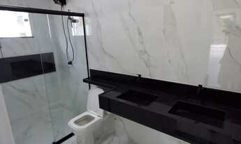 Imagem 4: Espetacular Casa Duplex 360m² c/ 4 Suites Avarandadas no Alphaville Manaus 4