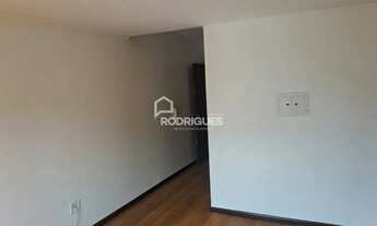 Imagem 5: Apartamento com 1 dormitório para venda, 59 m² no bairro Centro em São Leopoldo/RS