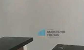 Imagem 7: Apartamento com 1 dormitório para alugar, 30 m² por R$ 700,00/mês - Álvaro Weyne - Fortale