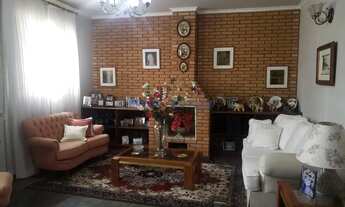 Imagem 7: Casa - Parque das Universidades - Campinas