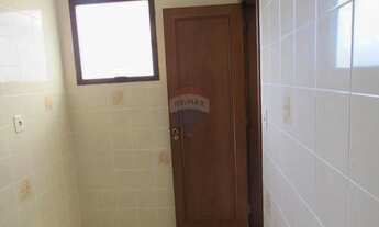 Imagem 3: Apartamento espaçoso no Menino Jesus