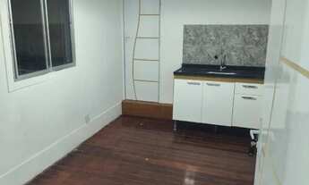 Imagem 3: KITNETS PARA LOCAÇÃO EM VILA ISABEL - A PARTIR DE R$ 1.200!