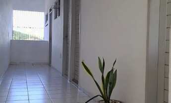 Imagem 6: Alugo Kitnet no Pitimbú c/ garagem