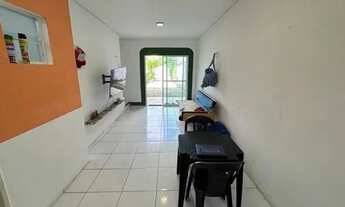 Imagem 5: CASA para alugar na cidade de FORTALEZA-CE