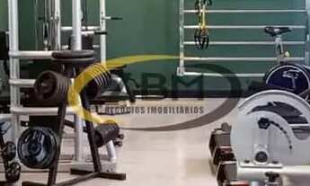 Imagem 6: Apartamento para locação, 02 quartos (01 suíte), Sacada, 01 vaga de garagem, 63.09 Útil, T