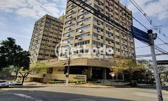 Imagem: Sala para alugar, 91 m² por R$ 2.939,00/mês