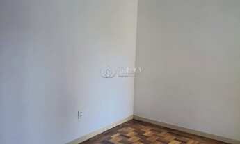 Imagem 6: Apartamento 2 dormitórios para alugar Menino Deus Porto Alegre/RS