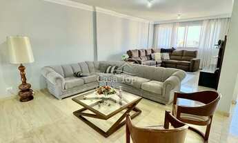 Imagem 4: Apartamento semimobiliado à venda Edifício Paula Xavier - Centro