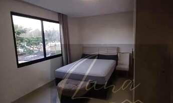 Imagem 3: Apartamento para Venda em Florianópolis, Morro Das Pedras, 2 dormitórios, 2 suítes, 2 banh