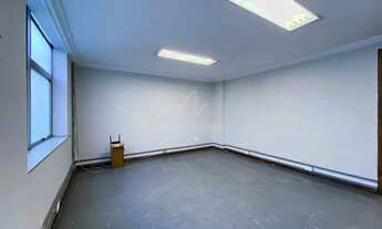 Imagem 3: Sala para venda no Centro