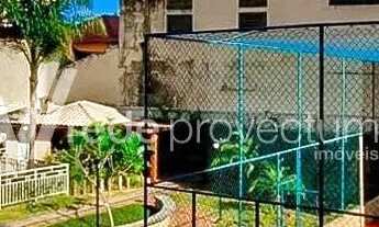 Imagem 3: Apartamento - Bonfim - Campinas