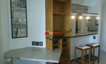 Imagem 5: Flat com ótimo preço no bairro Itaim Bibi. Confira!