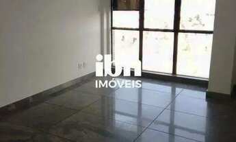 Imagem 3: Andar à venda, 8 vagas, Cidade Jardim - Belo Horizonte/MG