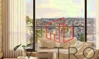 Imagem 7: Apartamento à Venda em Gramado!